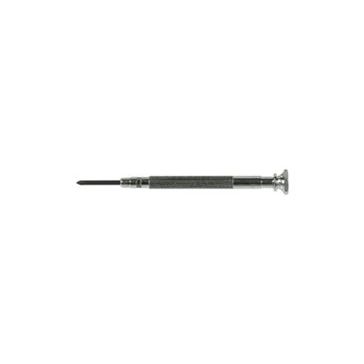Phillips-Schraubendreher - A1426 series - ABC TOOLS SPA - Stahl