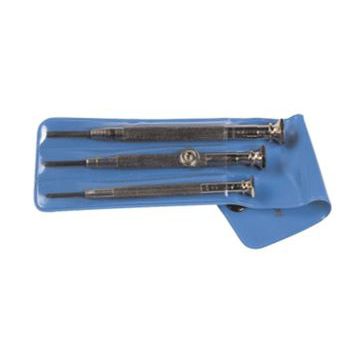 Phillips-Schraubendreher - A14272000 - ABC TOOLS SPA - Stahl