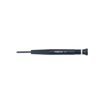 Phillips-Schraubendreher - A1432 series - ABC TOOLS SPA - Stahl