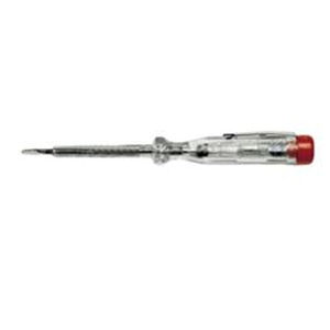 Spannungstester - A1502 series - ABC TOOLS SPA