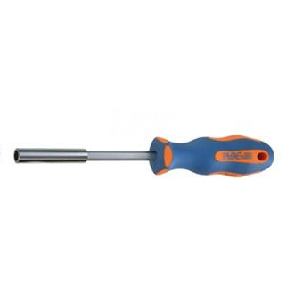 Schrauberbit-Aufnahme / Magnet - A15742500 - ABC TOOLS SPA