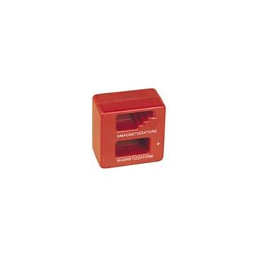 Magnetisierer - A15768000 - ABC TOOLS SPA
