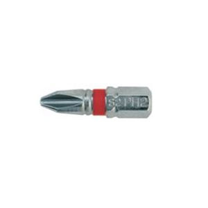 Phillips-Schrauberbit - A1577/61 series - ABC TOOLS SPA