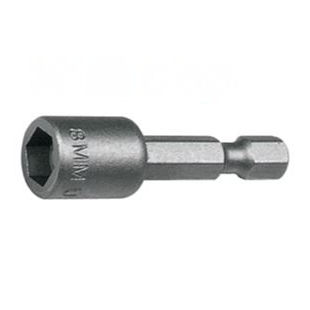 Magnet-Schrauberbit - A1583/28 series - ABC TOOLS SPA
