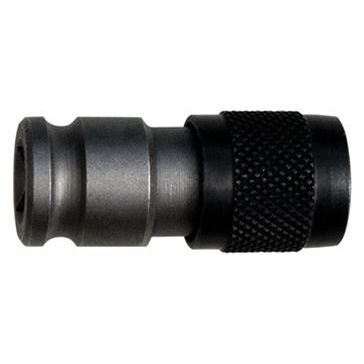 Schrauberbit-Aufnahme - A15911001 - ABC TOOLS SPA
