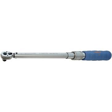 Drehmomentschlüssel mit Rostschutz - A2851/0 series - ABC TOOLS SPA