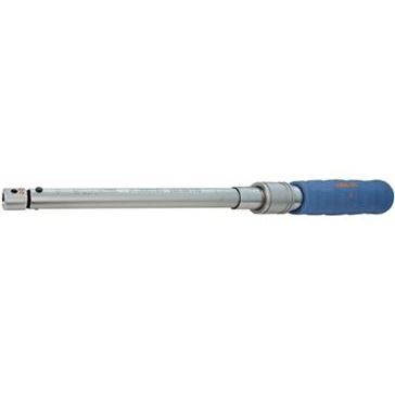 Drehmomentschlüssel mit Rostschutz - A2851/5 series - ABC TOOLS SPA