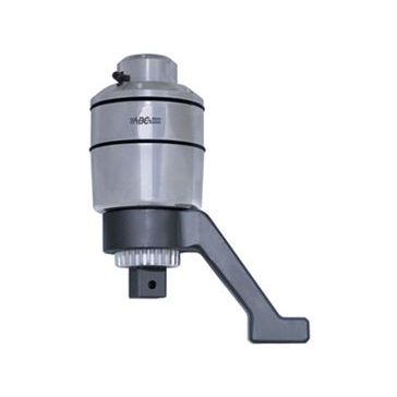 Drehmomentvervielfältiger - A2865 series - ABC TOOLS SPA