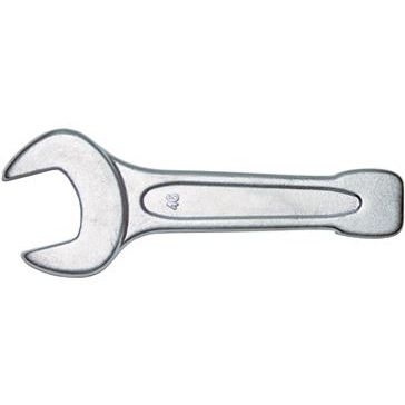Stahl-Maulschlüssel - A2911 series - ABC TOOLS SPA