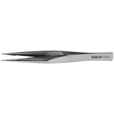 Pinzette - B15960000 - ABC TOOLS SPA