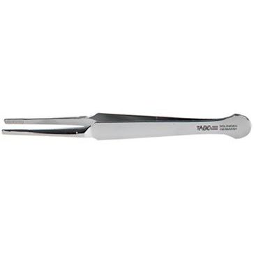 Pinzette - B15980000 - ABC TOOLS SPA