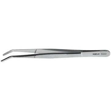 Pinzette - B16040000 - ABC TOOLS SPA