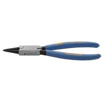 Seegeringzange - B1747/0 series - ABC TOOLS SPA
