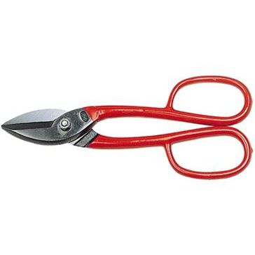 Blechschere - B2050 series - ABC TOOLS SPA - Hand