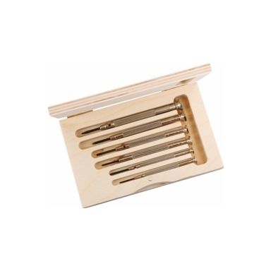 Phillips-Schraubendreher - A14273000 - ABC TOOLS SPA - Stahl