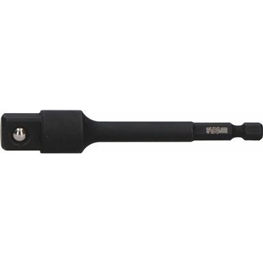 Adapter - A1590/4 series - ABC TOOLS SPA