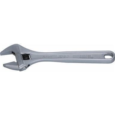 Stahl-Rollgabelschlüssel - A2879 series - ABC TOOLS SPA - Chrom