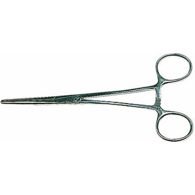 Zange für Elektronik - B16150000 - ABC TOOLS SPA - Klemm