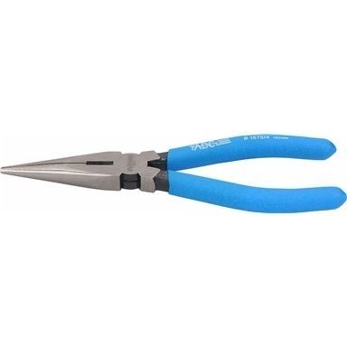 Stahlzange - B1675/4 series - ABC TOOLS SPA - Schneid