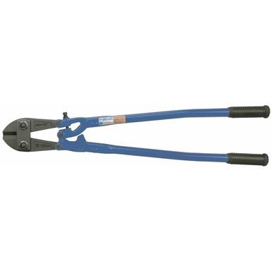 Bolzenschneider - B1878 series - ABC TOOLS SPA