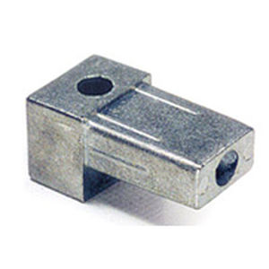 Winkelgelenk - GOP231-250 - AROSIO F.LLI SRL