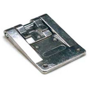 Aluminium-Scharnier - C160 - AROSIO F.LLI SRL - Messing / Einschraub