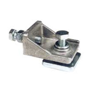 Riemenspanner - TC400 - AROSIO F.LLI SRL - manuell