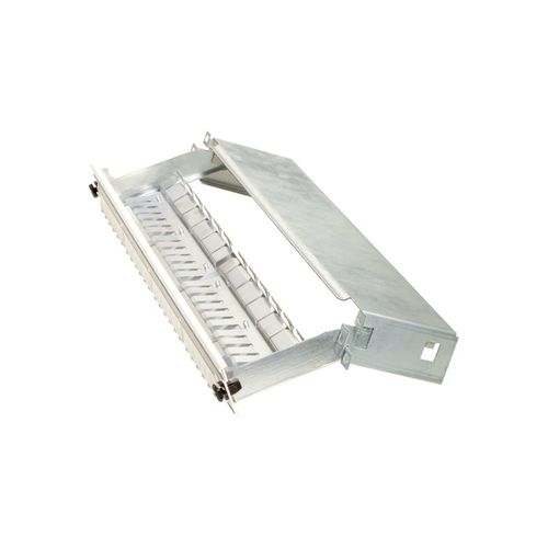19"-Rangierfeld - 60124  - U.I. Lapp GmbH - modular