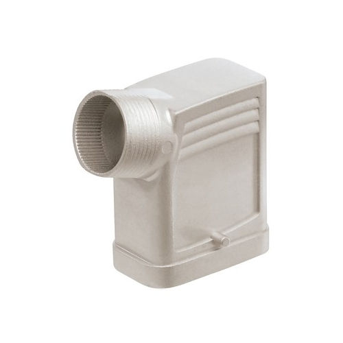 Steckverbinder-Gehäuse / Kunststoff - EPIC® H-Q series  - U.I. Lapp GmbH