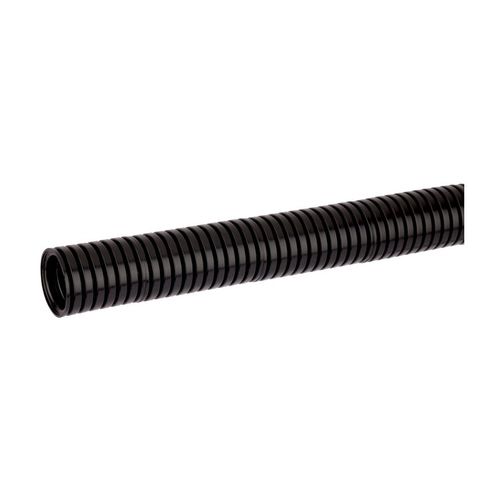 Schutzhülle - SILVYN® RILL PA 12 - U.I. Lapp GmbH - Well / für Kabel / für Elektrokabel