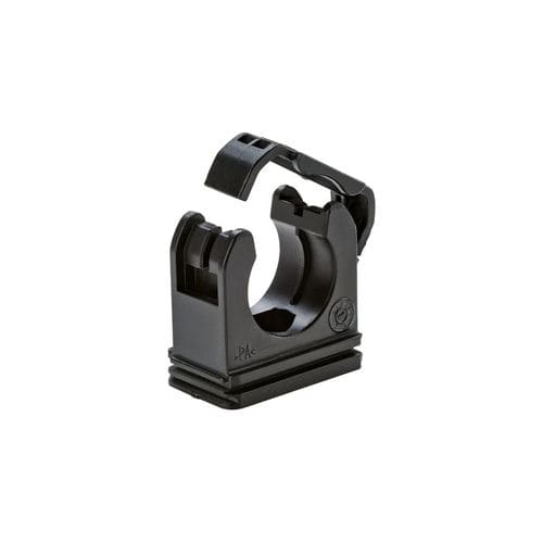 Rohrhalter - SILVYN® KLICK-RH - U.I. Lapp GmbH