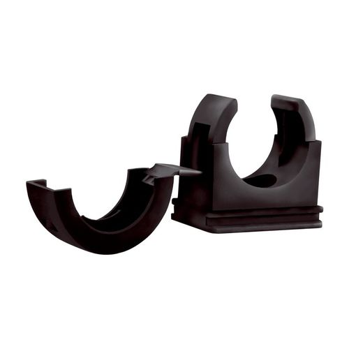 Rohrhalter - SILVYN® FCL series  - U.I. Lapp GmbH