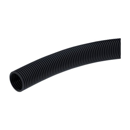 Schutzhülle - SILVYN® HCC series - U.I. Lapp GmbH - Well / für Kabel / für Elektrokabel