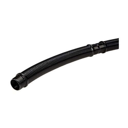 Well-Hülle - SILVYN® TC series - U.I. Lapp GmbH - für Kabel / für Elektrokabel / Polyamid