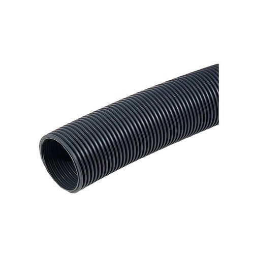 Schutzhülle - SILVYN® MAXI PA series - U.I. Lapp GmbH - Well / für Kabel / Polyamid