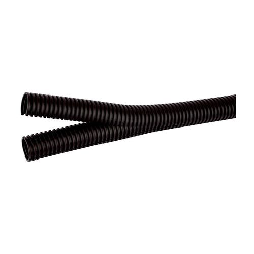 Schutzhülle - SILVYN® SPLIT series - U.I. Lapp GmbH - Well / für Kabel / für Elektrokabel