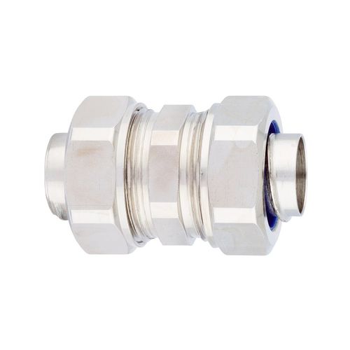 Mechanischer Koppler - SILVYN® LCC series - U.I. Lapp GmbH - IP65