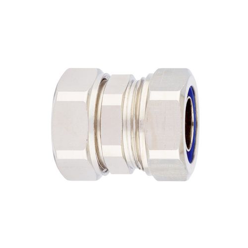 Mechanischer Koppler - SILVYN® LTP-C series - U.I. Lapp GmbH - IP67