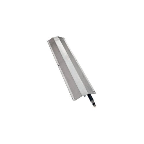 Bodenkanal - ST series - U.I. Lapp GmbH