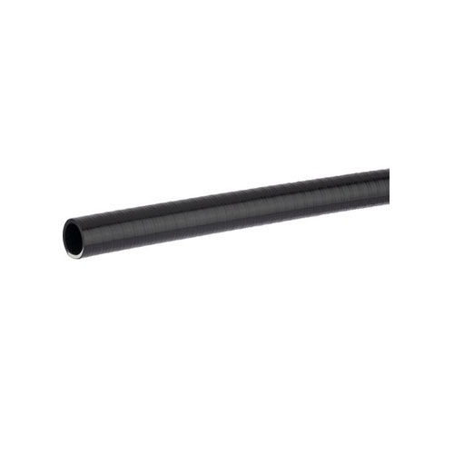 Schutzhülle - SILVYN® SP-PU series  - U.I. Lapp GmbH - rohrförmig / für Kabel / Kunststoff