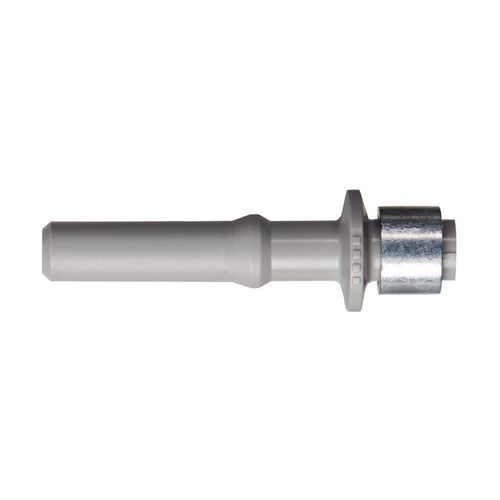 LWL-Steckverbinder - HFBR series   - U.I. Lapp GmbH - Kunststoff / Steckkarte / für medizinische Anwendungen