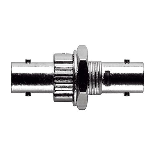 Optischer Adapter - 29420099  - U.I. Lapp GmbH