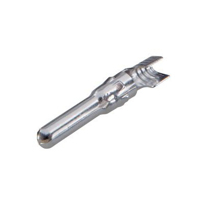 Stromversorgungs-Steckverbinder - EPIC® SOLAR 4 series  - U.I. Lapp GmbH - zirkulär / Crimp / für Photovoltaikanwendung