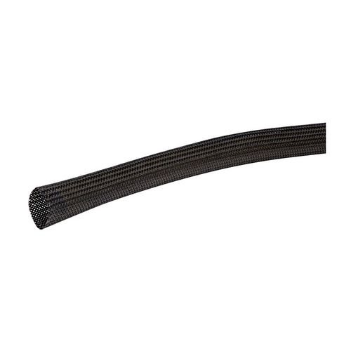 Schutzhülle - SILVYN® BRAID PA6 - U.I. Lapp GmbH - Geflecht / für Kabel / Polyamid