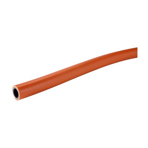 Schutzhülle - SILVYN® CNP series - U.I. Lapp GmbH - Geflecht / für Kabel / Nylon