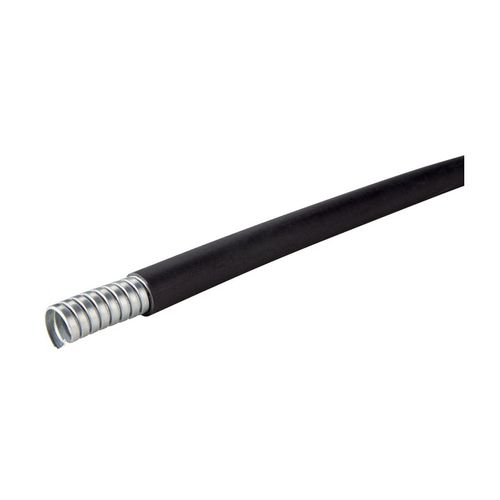 Schutzhülle - SILVYN® HCX series - U.I. Lapp GmbH - Spiral / für Kabel / Kunststoff