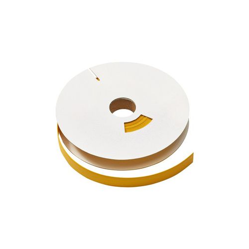 Schrumpfschlauch - 832516xx series - U.I. Lapp GmbH - Flach / für Kabel / Polyolefin