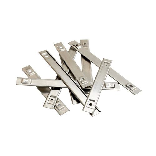 Kabelkennzeichnungsschild - FLEXIMARK® NM SERIES  - U.I. Lapp GmbH