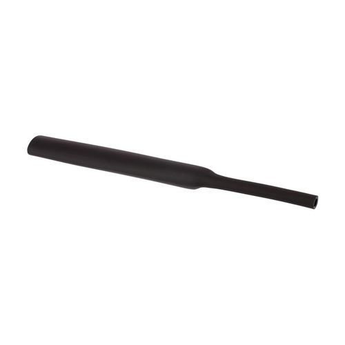 Schrumpfschlauch - PROTECT series  - U.I. Lapp GmbH - rohrförmig / für Kabel / Polyolefin