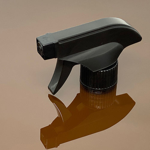 Verschliesskopf für Sprühflasche mit Trigger - #2 - EDR FITTINGS SRL